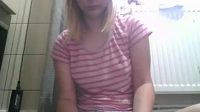 Snapshot of dirty_sasha00 chatting on June 20, 2026, 2:47 am dirty sasha00 online show from June 20, 2026, 2:47 am
