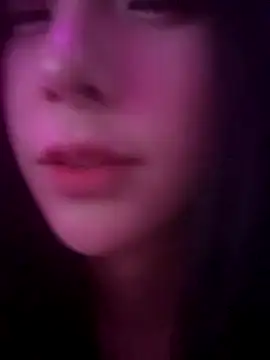 anankaka71 online show from November 6, 2025, 5:14 pm