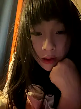 anankaka71 online show from November 10, 2025, 5:01 pm