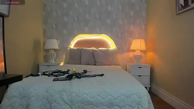 Snapshot of annie__20 chatting on November 15, 2025, 12:23 pm annie 20 online show from November 15, 2025, 12:23 pm