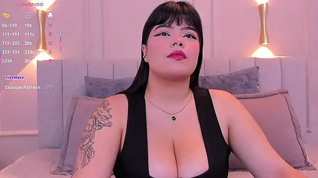 Snapshot of annie__20 chatting on November 20, 2025, 12:16 pm annie 20 online show from November 20, 2025, 12:16 pm