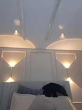 Snapshot of annie__20 chatting on November 22, 2025, 12:04 pm annie 20 online show from November 22, 2025, 12:04 pm