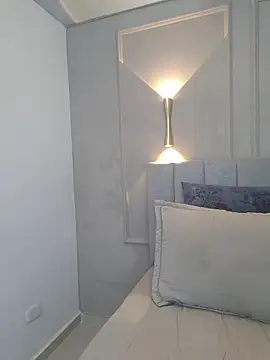 Snapshot of annie__20 chatting on December 1, 2025, 12:10 pm annie 20 online show from December 1, 2025, 12:10 pm