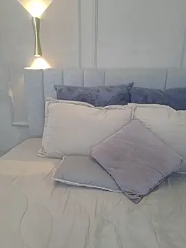 Snapshot of annie__20 chatting on December 4, 2025, 12:14 pm annie 20 online show from December 4, 2025, 12:14 pm