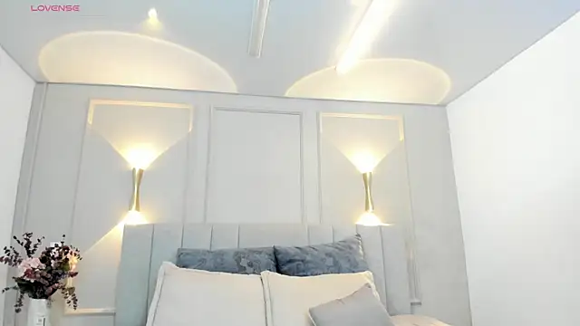 Snapshot of annie__20 chatting on January 18, 2026, 12:09 pm annie 20 online show from January 18, 2026, 12:09 pm