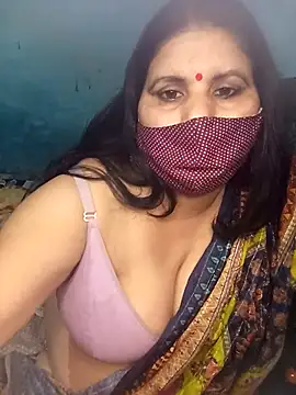 Snapshot of Anjali-25 chatting on December 14, 2025, 3:39 pm Anjali-25 online show from December 14, 2025, 3:39 pm