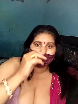 Snapshot of Anjali-25 chatting on December 15, 2025, 5:28 pm Anjali-25 online show from December 15, 2025, 5:28 pm