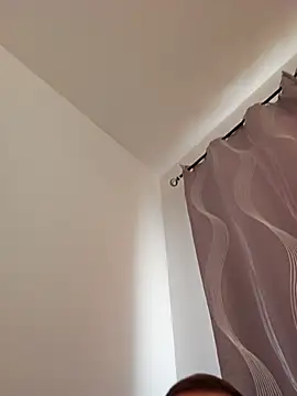 seulementme online show from November 5, 2025, 2:50 pm