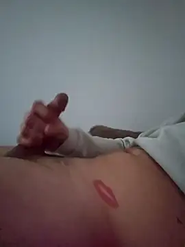 seulementme online show from December 1, 2025, 3:06 pm