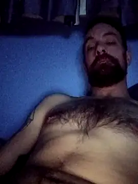 Snapshot of D0ntM1ndM3 chatting on December 16, 2025, 8:08 am D0ntM1ndM3 online show from December 16, 2025, 8:08 am