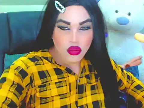 NharaBigCock online show from March 26, 2026, 7:19 pm