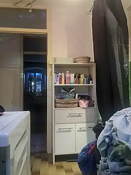 pumspaty06 online show from November 10, 2025, 7:07 am