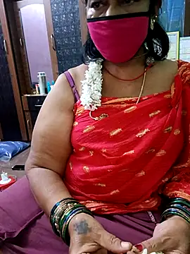 savithasree online show from November 4, 2025, 6:29 pm