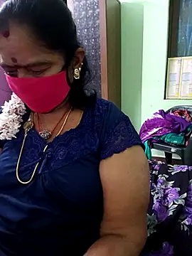 savithasree online show from November 26, 2025, 6:09 pm