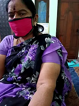 savithasree online show from November 27, 2025, 6:10 pm