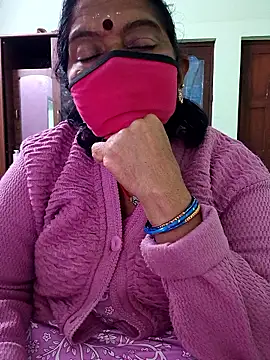 savithasree online show from January 10, 2026, 5:26 pm