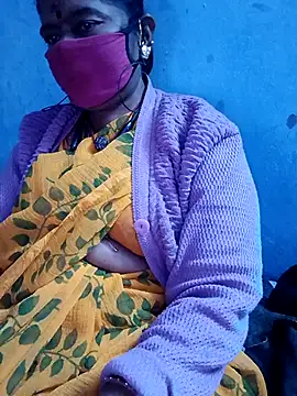 savithasree online show from February 9, 2026, 7:40 pm