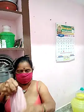 savithasree online show from March 9, 2026, 5:00 am