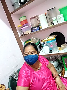 savithasree online show from March 16, 2026, 6:23 pm