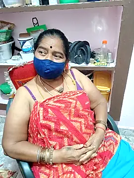 savithasree online show from March 24, 2026, 5:51 pm