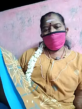 savithasree online show from May 8, 2026, 6:24 pm