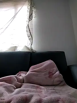 Snapshot of Zoe_Raven11 chatting on March 12, 2026, 2:56 pm Zoe Raven11 online show from March 12, 2026, 2:56 pm