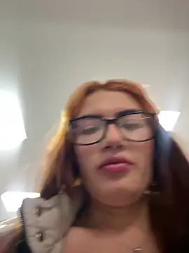 Snapshot of Zoe_Raven11 chatting on March 22, 2026, 10:35 pm Zoe Raven11 online show from March 22, 2026, 10:35 pm