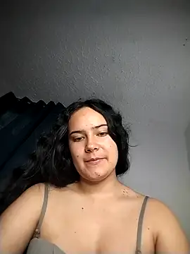 Snapshot of Zoe_Raven11 chatting on April 28, 2026, 10:37 pm Zoe Raven11 online show from April 28, 2026, 10:37 pm