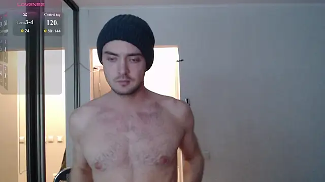 lucky swimmer online show from November 25, 2025, 3:23 pm