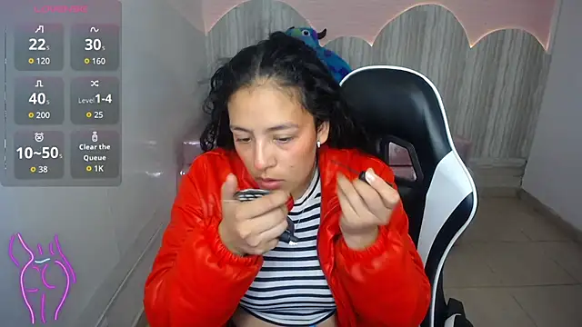 tamara brown t online show from December 23, 2025, 2:53 am