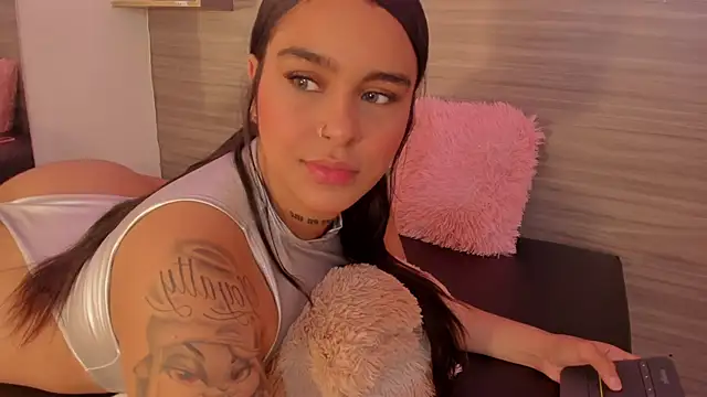 Taylor walton online show from November 28, 2025, 12:19 pm