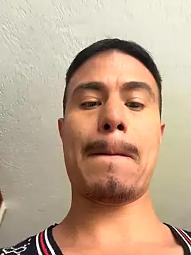 RaySullivan online show from November 13, 2025, 4:50 pm