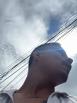 RaySullivan online show from November 16, 2025, 4:34 pm