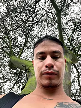 RaySullivan online show from November 28, 2025, 4:53 pm