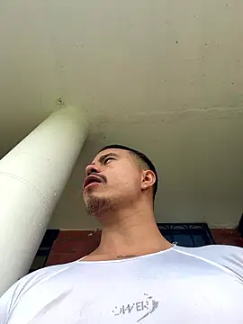 RaySullivan online show from January 13, 2026, 5:07 pm