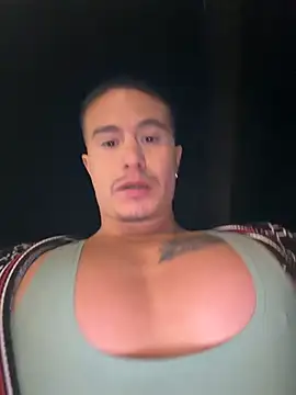 RaySullivan online show from February 14, 2026, 12:07 am