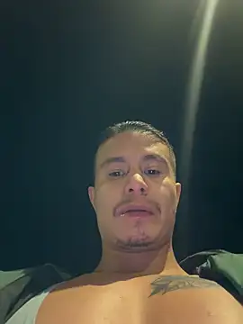 RaySullivan online show from February 26, 2026, 2:43 am