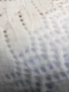 misshot 02 online show from February 14, 2026, 8:05 pm