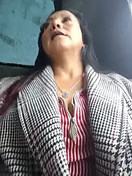 misshot 02 online show from February 16, 2026, 6:59 pm