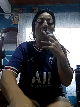 misshot 02 online show from April 11, 2026, 11:47 am