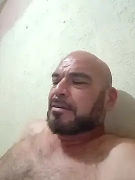 Snapshot of bighermosillo chatting on February 25, 2026, 10:19 pm bighermosillo online show from February 25, 2026, 10:19 pm