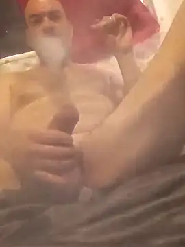 bighermosillo online show from April 21, 2026, 4:45 pm