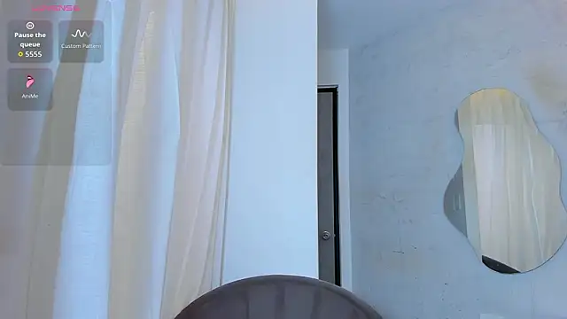 Scottfishcer1 online show from March 5, 2026, 7:10 pm