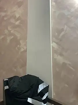 Anny arango1 online show from November 9, 2025, 4:55 am