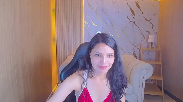 Valery tf online show from March 10, 2026, 8:14 pm