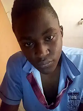 ey66gfdwwt online show from November 5, 2025, 8:47 am