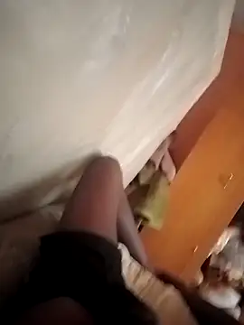 ey66gfdwwt online show from November 16, 2025, 12:44 pm