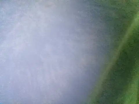 Ramzes1992Analog online show from November 5, 2025, 1:05 am