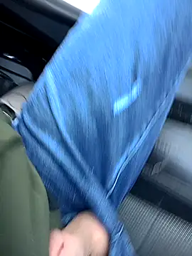 Ramzes1992Analog online show from February 1, 2026, 8:35 am