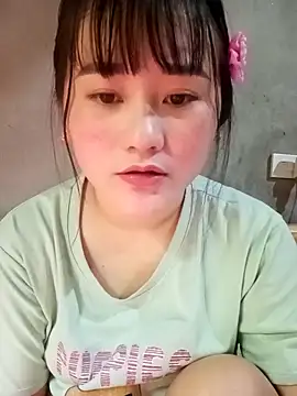 Anngela 18 online show from November 6, 2025, 6:36 am